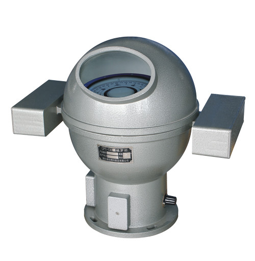 magnetic compass.jpg