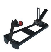 19 FY Azimuth Circle of Bearing Repeater Kompas