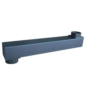 Magnetisk projektion Kompas Tilbehør Reflektor Marine Boat Compass ZP 1 Bypass